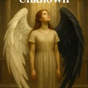 Wings of the Unknown Price Cut