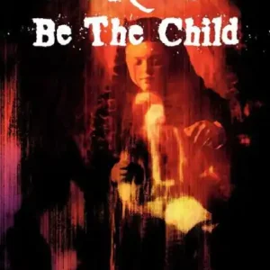Cursed Be The Child Affordable