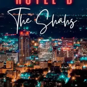 Price Drop Hotel D: The Shahs