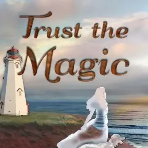 Trust the Magic Money Back Guarantee