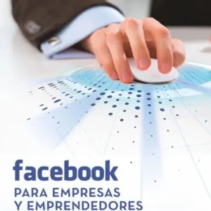 Worldwide Shipping Facebook para empresas y emprendedores.