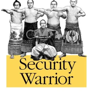 Security Warrior: Know Your Enemy Deal