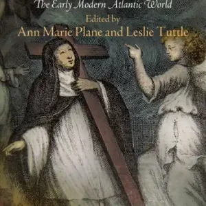 Hassle-Free Returns Dreams, Dreamers, and Visions: The Early Modern Atlantic World