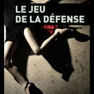 Le jeu de la défense Worldwide Shipping
