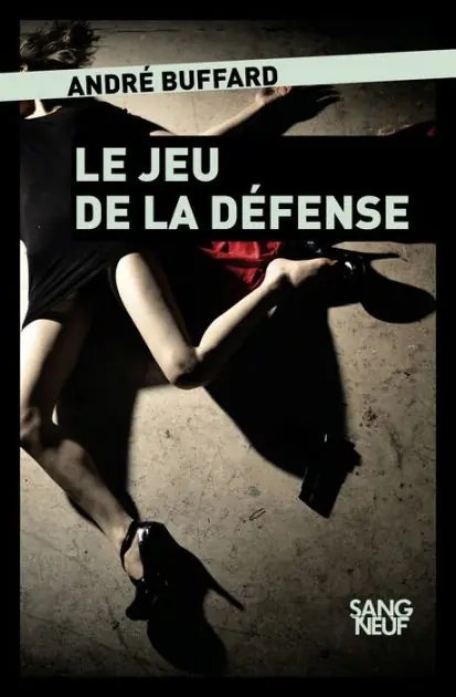 Le jeu de la défense Worldwide Shipping