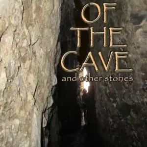 Out of the Cave (and Other Stories) Bargain