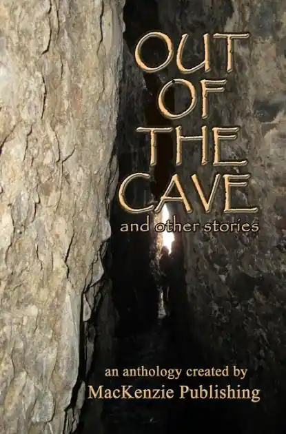 Out of the Cave (and Other Stories) Bargain