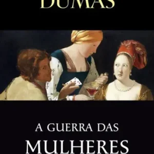 A Guerra das Mulheres Free Returns
