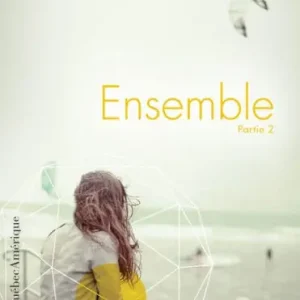 Trending Ensemble, Partie 2