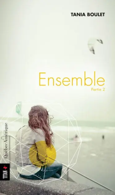 Trending Ensemble, Partie 2