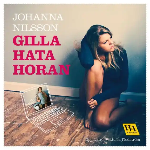 Gilla hata horan Professional Grade