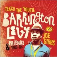 Teach the Youth Holiday Sale