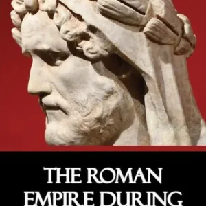 The Roman Empire During the 2nd Century Modern
