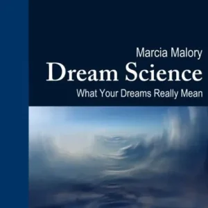 Dream Science: What Your Dreams Really Mean Trending