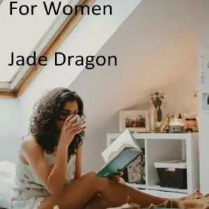 Special Offer 50 Best Self-Care Tips for Women