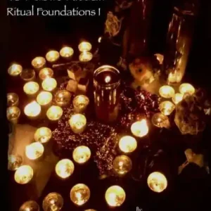 From Private Practice To Public Ritual: Ritual Foundations I Brand New