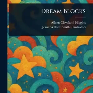 Dream Blocks Buy Online