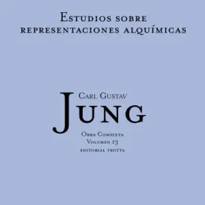 Wholesale Estudios sobre representaciones alquímicas