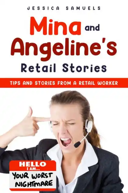 Mina and Angelines Retail Stories: Low Price