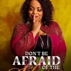 Trusted Brand Don't Be Afraid of the Silence: Harness the Power Within