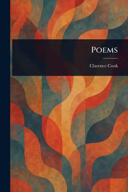 Poems Handmade