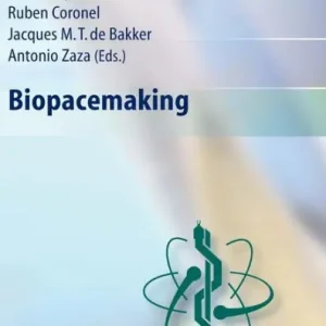 Biopacemaking Limited Edition