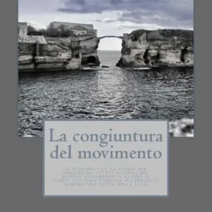 Original La congiuntura del movimento: Il movimento è la chiave per ammazzare tutti i politici del mondo, finalmente si avvera il sogno che ogni uomo ha accarezzato almeno una volta nella vita.