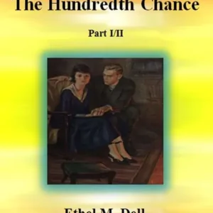 Wholesale The Hundredth Chance: Part I/II