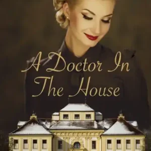 A Doctor in the House Final Sale