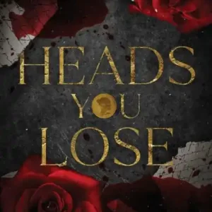 Heads You Lose Clearance