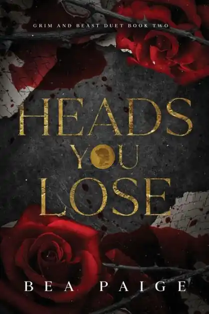 Heads You Lose Clearance