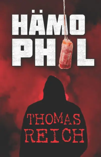H�mophil One Day Deal