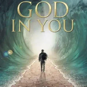 Discovering the Power of God in You: Overcoming Adversity and Thriving in Your Gifts Warranty Included