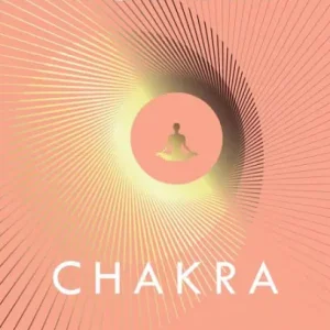 Modern Chakra: Unlock the dormant healing powers within you, and restore your connection with the energetic world Discount