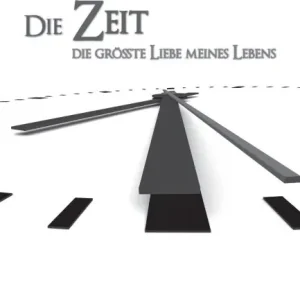 Instant Buy Die Zeit - Die größte Liebe meines Lebens