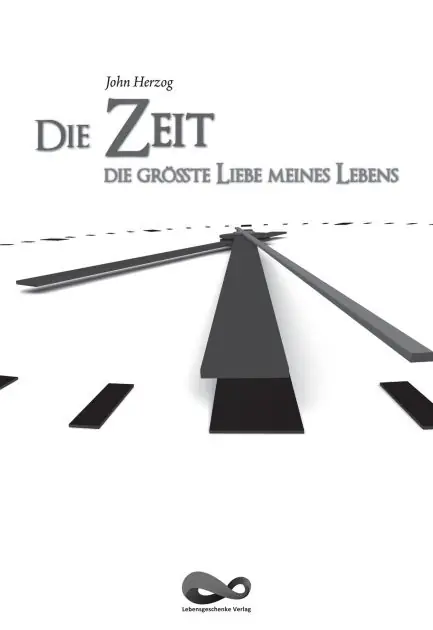 Instant Buy Die Zeit - Die größte Liebe meines Lebens