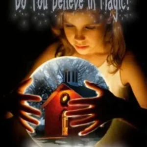 Do You Believe in Magic? Popular