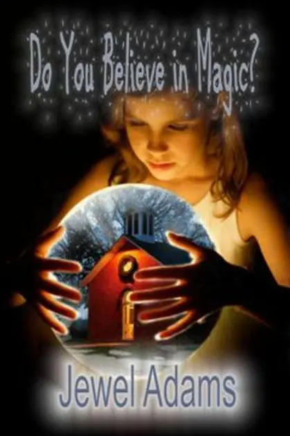 Do You Believe in Magic? Popular