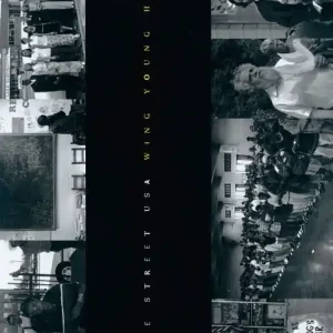 Lake Street USA Top Pick