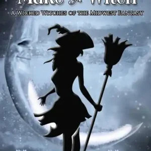 Make A Witch Cheap