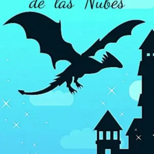 El Dragoncito de las Nubes Top Rated
