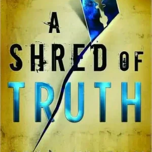 Special Offer Shred of Truth