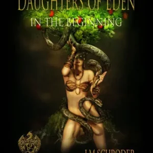 Daughters of Eden: In the Beginning No Minimum Order