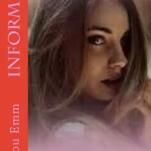 Reduced Price Informer: Relentless Series Book 1