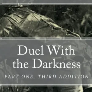 Same Day Shipping Duel With The Darkness, Part One