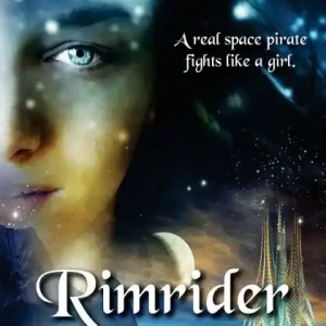 Rimrider One Day Deal