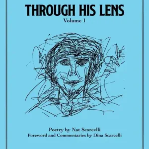 Through His Lens Direct From Manufacturer