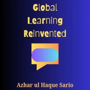 Money Back Guarantee Global Learning Reinvented
