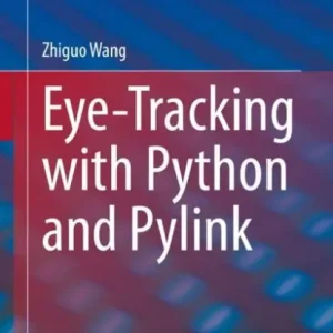 Eye-Tracking with Python and Pylink Discount