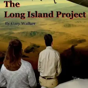 The Long Island Project No Minimum Order